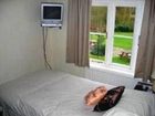 фото отеля Stags Head Bed and Breakfast Maidwell