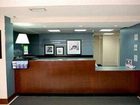 фото отеля Hampton Inn Cincinnati Eastgate