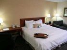 фото отеля Hampton Inn Cincinnati Eastgate