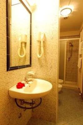 фото отеля Hotel Jole Cesenatico