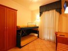 фото отеля Hotel Jole Cesenatico