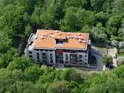 фото отеля Villa Sopot Hotel