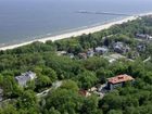 фото отеля Villa Sopot Hotel