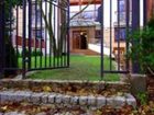 фото отеля Villa Sopot Hotel