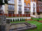 фото отеля Villa Sopot Hotel