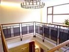 фото отеля Villa Sopot Hotel
