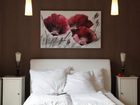 фото отеля Villa Sopot Hotel