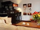 фото отеля Villa Sopot Hotel