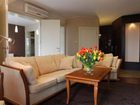 фото отеля Villa Sopot Hotel