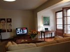 фото отеля Villa Sopot Hotel