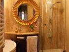 фото отеля Villa Sopot Hotel