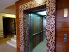 фото отеля Villa Sopot Hotel