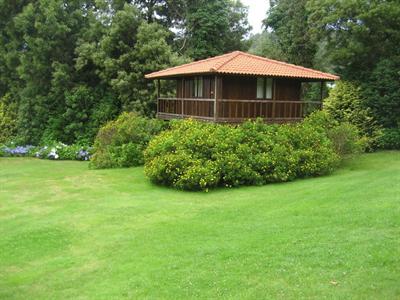 фото отеля Quinta Das Eiras Bungalows and Cottages Santa Cruz (Portugal)