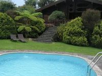 Quinta Das Eiras Bungalows and Cottages Santa Cruz (Portugal) Quinta Das Eiras Bungalows and Cottages Santa Cruz (Portugal)
