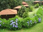 фото отеля Quinta Das Eiras Bungalows and Cottages Santa Cruz (Portugal)