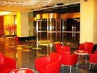 фото отеля Motel 168 Huaian Nanchang Road