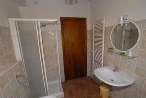 фото отеля Molenda B&B Citta di Castello
