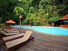 фото отеля Kuraburi Greenview Resort Hotel Khao Lak