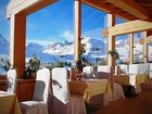 фото отеля Hotel Tyrol
