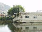 фото отеля Alif Laila Group of Houseboats