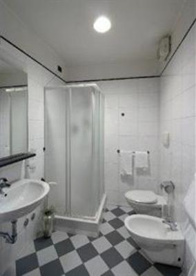фото отеля Antica Locanda Il Sole