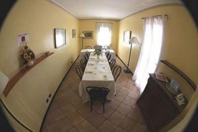 фото отеля Antica Locanda Il Sole