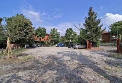фото отеля Antica Locanda Il Sole