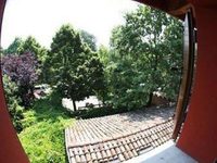 Antica Locanda Il Sole