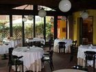 фото отеля Antica Locanda Il Sole