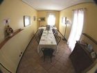 фото отеля Antica Locanda Il Sole