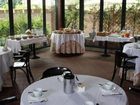 фото отеля Antica Locanda Il Sole