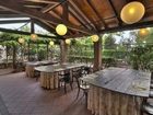 фото отеля Antica Locanda Il Sole