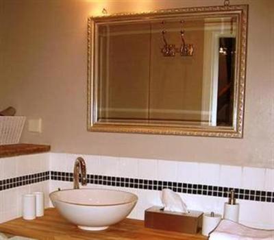 фото отеля Boardinghouse Hotel Bonne Suite
