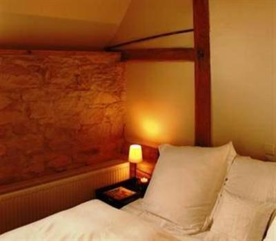 фото отеля Boardinghouse Hotel Bonne Suite