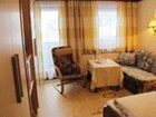 фото отеля Appartement Pension Weinschreiber