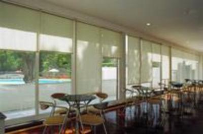 фото отеля Hotel Das Termas Caldelas