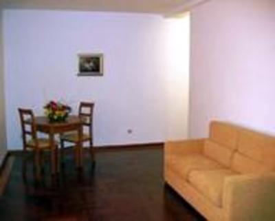 фото отеля Hotel Das Termas Caldelas