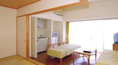 фото отеля Resort Villa Brisa