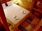 фото отеля Hyades Mountain Resort