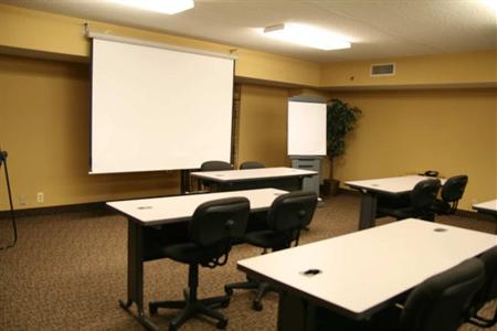 фото отеля Hampton Inn Syracuse North (Airport Area)