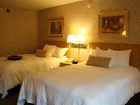 фото отеля Hampton Inn Syracuse North (Airport Area)