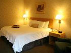 фото отеля Hampton Inn Syracuse North (Airport Area)