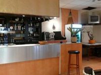 Hotel Alban Milan