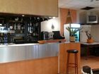 фото отеля Hotel Alban Milan