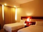 фото отеля Tonghua Eastern Holiday Hotel