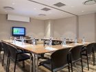 фото отеля Holiday Inn Express Pretoria Sunnypark