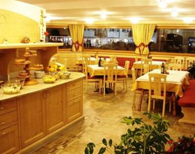 фото отеля Hotel Ciamol