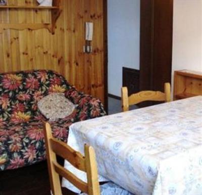 фото отеля Hotel Ciamol