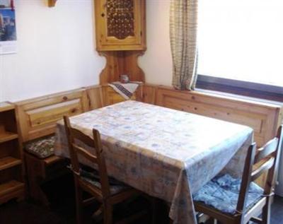 фото отеля Hotel Ciamol