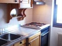 Hotel Ciamol